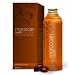 Moroccan Hair Solution Package Deal