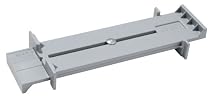 Incra IG32 Incra Gauge