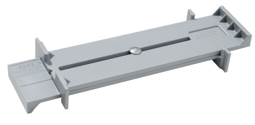 Incra IG32 Incra Gauge