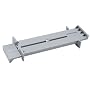 Incra IG32 Incra Gauge