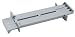 Incra IG32 Incra Gauge
