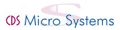 CDSMICRO