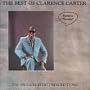 The Best of Clarence Carter - The Dr's Greatest Prescriptions