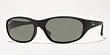 Rayban RB 2016 DADDY-O Sunglasses - Mulitple Color Selections