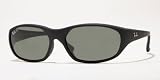 Rayban RB 2016 DADDY-O Sunglasses - Mulitple Color Selections