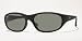 Rayban RB 2016 DADDY-O Sunglasses - Mulitple Color Selections