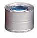 646 Gold Blaze 8 Oz Canned Cooking Fuel