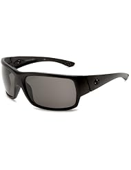 Gargoyles Mens balance Sport Sunglasses by Gargoyles