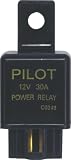 31kip2lSEBL. SL160  Pilot PL RY1 Auxiliary Lighting Accessory