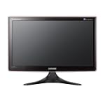 Samsung SyncMaster BX2235 56 cm (22 Zoll) LED-Monitor (Kontrast 5000000