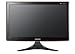 Samsung SyncMaster BX2235 56 cm (22 Zoll) LED-Monitor (Kontrast 5000000:1, 2ms Reaktionszeit) braun