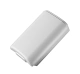 Inductive XBOX 360 Battery
