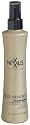 Nexxus Sleek Memory Straightening Smoothing Spray, 7.5-Ounce Bottles (Pack of 2)