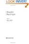 Alasdair MacIntyre (Contemporary Philosophy in Focus)