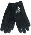 Sunderland Golf Wet Weather Gloves Ladies