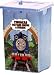 Baby : THOMAS Juice Box Holder