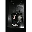 Twilight Bella and Edward Necklace