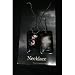 Twilight Bella and Edward Necklace