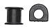 ACDelco Professional 45G0939 Suspension Stabilizer Bushing