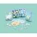 24 pc. Boxed Easter Puzzle Asst. (1 count)