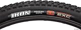 Maxxis Ikon 3C EXC Tire, 29x2.20-Inch