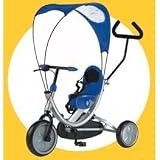 Italtrike OKO Tricycle