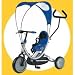 OKO Tricycle