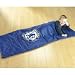 Chelsea Sleeping Bag Image