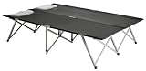 OUTWELL Posadas Foldaway Bed Double