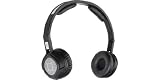 Sennheiser MM 400 Bluetooth Wireless Headphones MM400