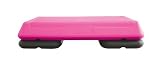 The Step F1054 Special Edition Home Trainer