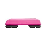 The Step F1054 Special Edition Home Trainer