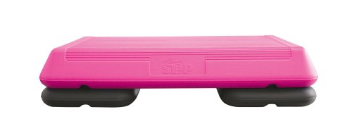The Step F1054 Special Edition Home Trainer
