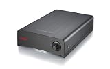 Samsung HX-DU020EB/A62 2TB externe Festplatte (8,9 cm (3,5 Zoll), USB)