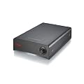 Samsung HX-DU020EB/A62 2TB externe Festplatte (8,9 cm (3,5 Zoll), USB)