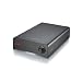 Samsung HX-DU020EB/A62 2TB externe Festplatte (8,9 cm (3,5 Zoll), USB)