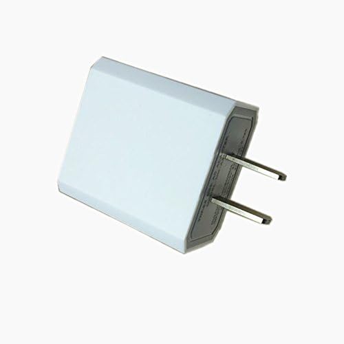 Universal 5V 3USB Port Micro USB Charger USB Adapter Travel Wall Charger HUB For Samsung iPhone 6 6s Plus 5s