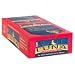 CLIF BAR, INC. - LUNA BAR CHOC PEPPERMNT 15/BX
