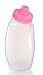 Fitletic Replacement Bottles - Pair