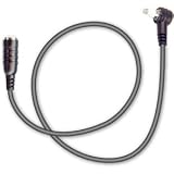 UPC 646443000148 product image for Wilson Antenna Adapter Cable For Sony Ericsson W810 | upcitemdb.com