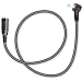 New Wilson Antenna Adapter Cable For Sony Ericsson W810