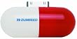 ZUMREED i-Capsure�ݡ����֥륹�ԡ����� ��å� ZUM80222