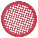 Power-Web Red, Power Level 2 - Medium Resistance - 14