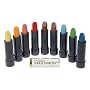 Moodmatcher from Fran Wilson Set of 10 Colors