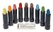 Moodmatcher from Fran Wilson Set of 10 Colors