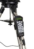 Celestron 93980 SkyScout Connect adapter