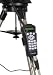 Photo : Celestron 93980 SkyScout Connect adapter
