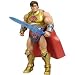 Masters of The Universe Classics 2009 SDCC San Diego Comic-Con Exclusive Action Figur...
