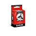 No 36A Black Print Cartridge