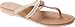 Apparel : Women's Jantzen Malta